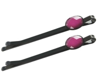 Rowenta CF4132 Multistyler - 165866 - zdjęcie 6